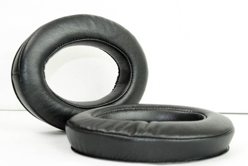 Dekoni audio memory foam - dekoni,