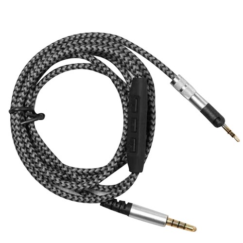 New headphone replacement - new,